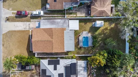 View/Area - 672 Cordova Ave, Ormond Beach, FL 32174 photo 3 of 3