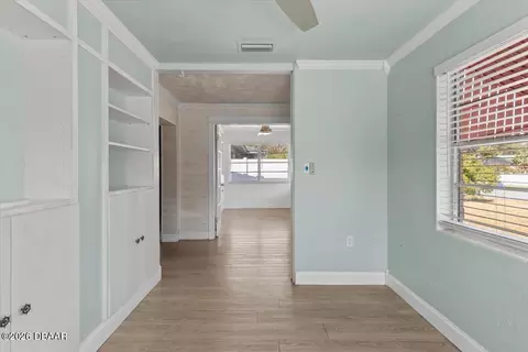 Other - 672 Cordova Ave, Ormond Beach, FL 32174 photo 3 of 20