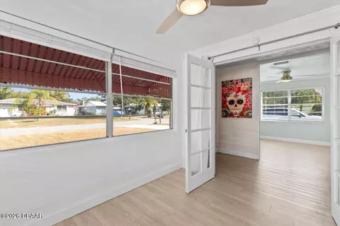 Other - 672 Cordova Ave, Ormond Beach, FL 32174 photo 6 of 20