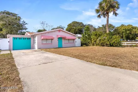 Other - 672 Cordova Ave, Ormond Beach, FL 32174 photo 18 of 20
