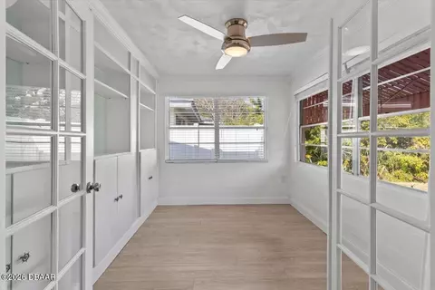 Other - 672 Cordova Ave, Ormond Beach, FL 32174 photo 5 of 20