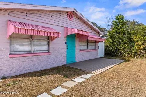 Other - 672 Cordova Ave, Ormond Beach, FL 32174 photo 19 of 20