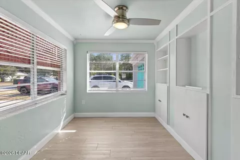 Other - 672 Cordova Ave, Ormond Beach, FL 32174 photo 1 of 20