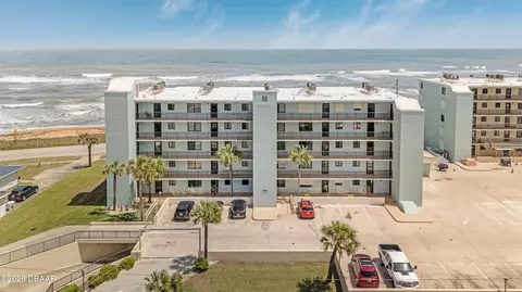 2222 Ocean Shore Blvd, Ormond Beach, FL 32176