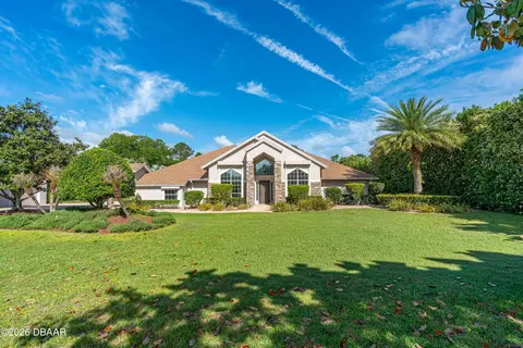 Exterior - 31 Magnolia Ct, Ormond Beach, FL 32174 photo 1 of 18