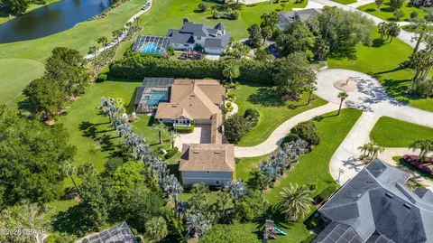 View/Area - 31 Magnolia Ct, Ormond Beach, FL 32174 photo 6 of 12