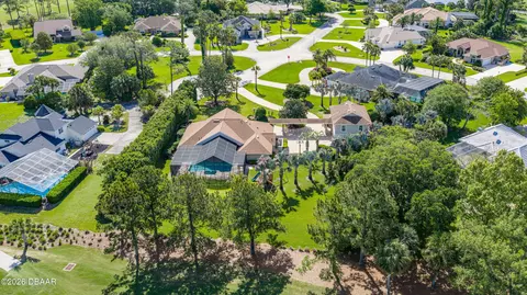 View/Area - 31 Magnolia Ct, Ormond Beach, FL 32174 photo 4 of 12