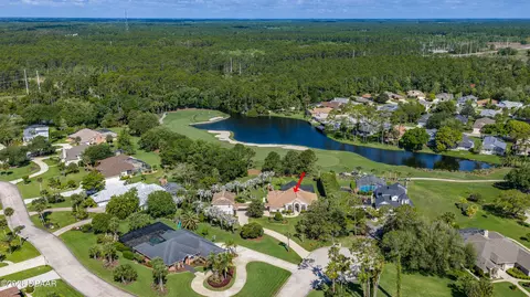 View/Area - 31 Magnolia Ct, Ormond Beach, FL 32174 photo 7 of 12