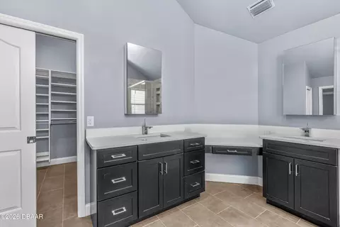 Bath - 31 Magnolia Ct, Ormond Beach, FL 32174 photo 2 of 6