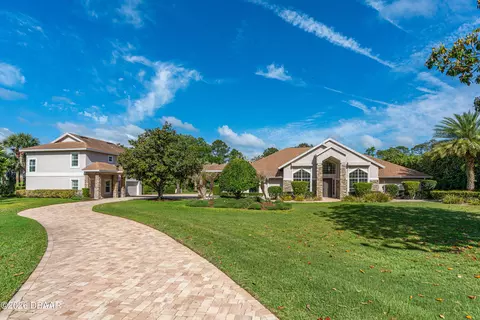 Other - 31 Magnolia Ct, Ormond Beach, FL 32174 photo 27 of 27