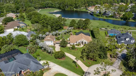 View/Area - 31 Magnolia Ct, Ormond Beach, FL 32174 photo 5 of 12