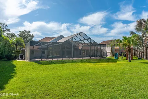 Other - 31 Magnolia Ct, Ormond Beach, FL 32174 photo 17 of 27