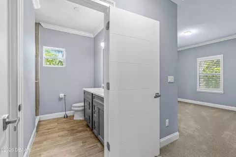 Other - 31 Magnolia Ct, Ormond Beach, FL 32174 photo 14 of 27
