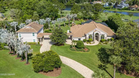 31 Magnolia Ct, Ormond Beach, FL 32174