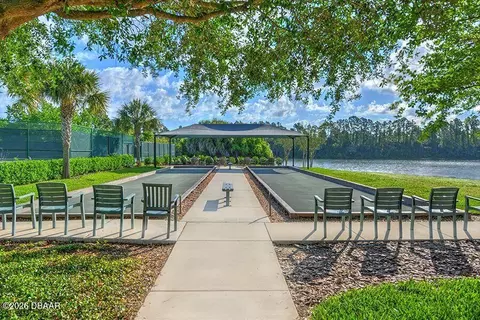 View/Area - 31 Magnolia Ct, Ormond Beach, FL 32174 photo 10 of 12
