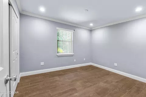 Bedroom - 31 Magnolia Ct, Ormond Beach, FL 32174 photo 4 of 16
