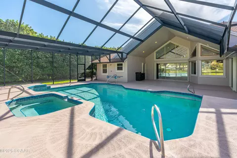 Exterior - 31 Magnolia Ct, Ormond Beach, FL 32174 photo 3 of 18