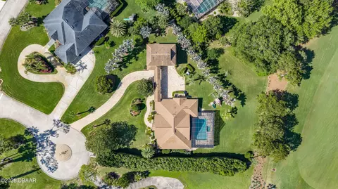 View/Area - 31 Magnolia Ct, Ormond Beach, FL 32174 photo 2 of 12