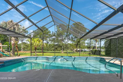 Exterior - 31 Magnolia Ct, Ormond Beach, FL 32174 photo 7 of 18