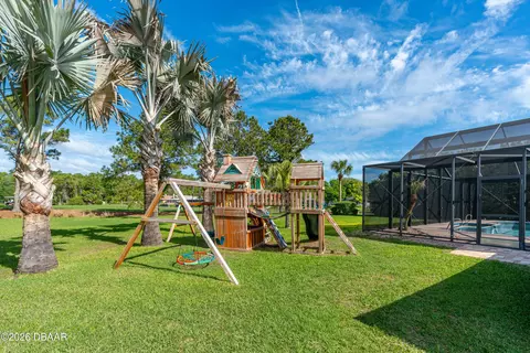 Exterior - 31 Magnolia Ct, Ormond Beach, FL 32174 photo 9 of 18