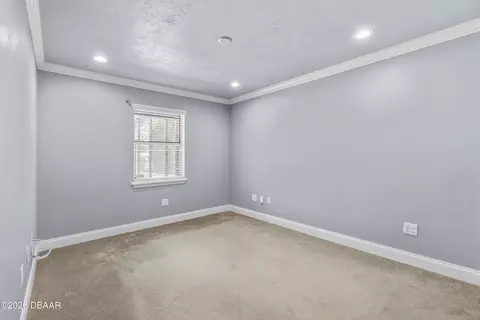 Bedroom - 31 Magnolia Ct, Ormond Beach, FL 32174 photo 6 of 16
