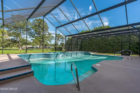 Exterior - 31 Magnolia Ct, Ormond Beach, FL 32174 photo 6 of 18