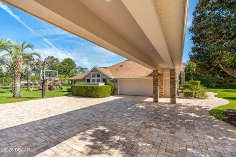 Other - 31 Magnolia Ct, Ormond Beach, FL 32174 photo 9 of 27