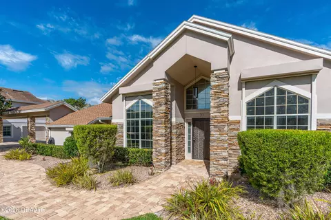 Exterior - 31 Magnolia Ct, Ormond Beach, FL 32174 photo 2 of 18