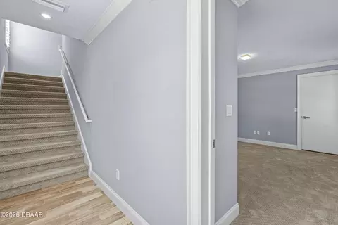 Entry Way - 31 Magnolia Ct, Ormond Beach, FL 32174 photo 1 of 3