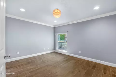 Bedroom - 31 Magnolia Ct, Ormond Beach, FL 32174 photo 3 of 16