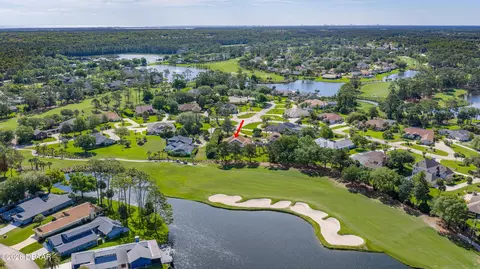 View/Area - 31 Magnolia Ct, Ormond Beach, FL 32174 photo 8 of 12