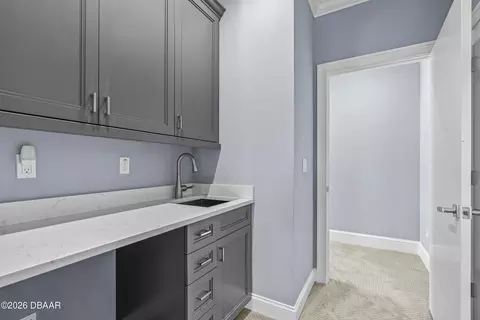 Other - 31 Magnolia Ct, Ormond Beach, FL 32174 photo 12 of 27