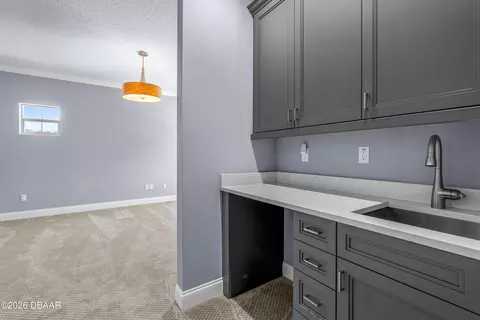 Other - 31 Magnolia Ct, Ormond Beach, FL 32174 photo 13 of 27