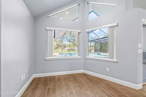 Other - 31 Magnolia Ct, Ormond Beach, FL 32174 photo 4 of 27
