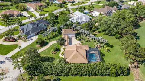 View/Area - 31 Magnolia Ct, Ormond Beach, FL 32174 photo 3 of 12