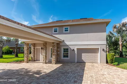Other - 31 Magnolia Ct, Ormond Beach, FL 32174 photo 8 of 27