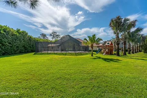 Exterior - 31 Magnolia Ct, Ormond Beach, FL 32174 photo 11 of 18