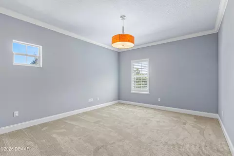 Bedroom - 31 Magnolia Ct, Ormond Beach, FL 32174 photo 12 of 16