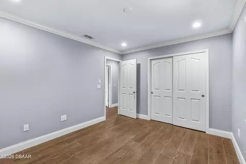 Bedroom - 31 Magnolia Ct, Ormond Beach, FL 32174 photo 5 of 16