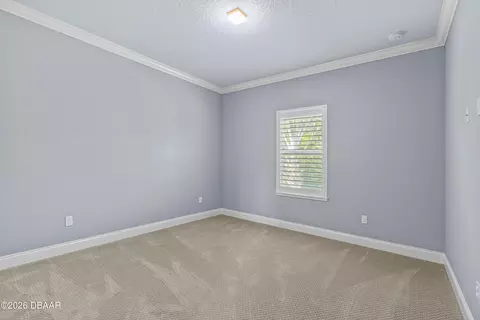 Bedroom - 31 Magnolia Ct, Ormond Beach, FL 32174 photo 14 of 16