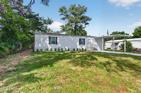 Other - 702 Virginia Ter, Ormond Beach, FL 32174 photo 6 of 8