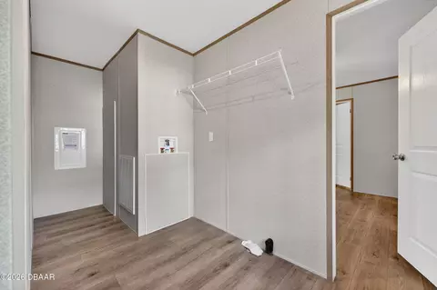 Other - 702 Virginia Ter, Ormond Beach, FL 32174 photo 3 of 8