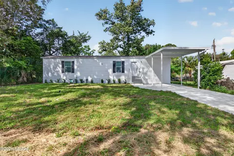 Other - 702 Virginia Ter, Ormond Beach, FL 32174 photo 7 of 8