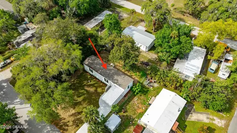 View/Area - 702 Virginia Ter, Ormond Beach, FL 32174 photo 4 of 8