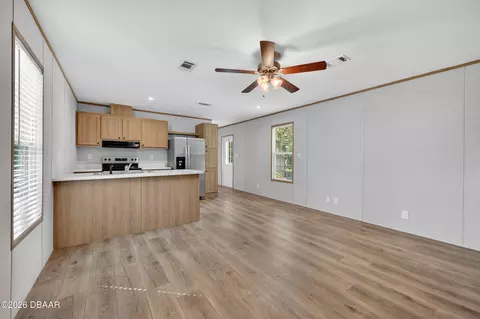 Living - 702 Virginia Ter, Ormond Beach, FL 32174 photo 3 of 3