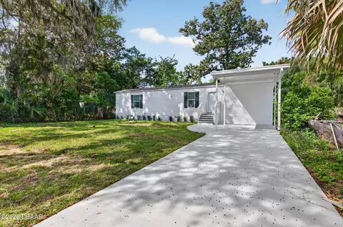 Other - 702 Virginia Ter, Ormond Beach, FL 32174 photo 8 of 8