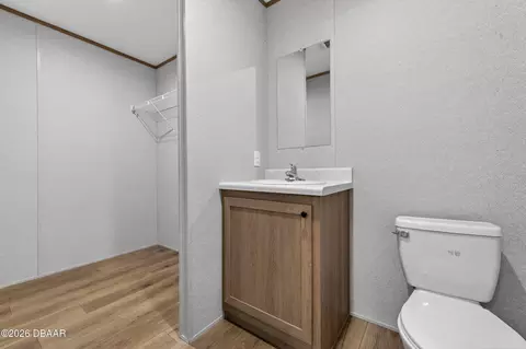 Other - 702 Virginia Ter, Ormond Beach, FL 32174 photo 4 of 8