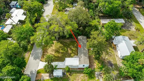 View/Area - 702 Virginia Ter, Ormond Beach, FL 32174 photo 3 of 8