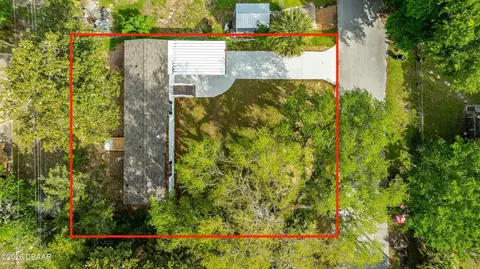 View/Area - 702 Virginia Ter, Ormond Beach, FL 32174 photo 1 of 8