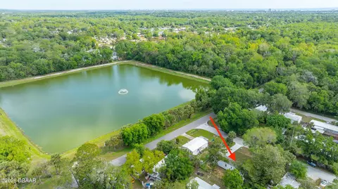 View/Area - 702 Virginia Ter, Ormond Beach, FL 32174 photo 8 of 8